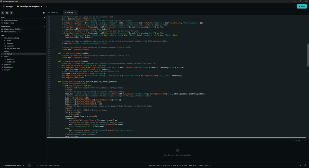 code_9_python.png