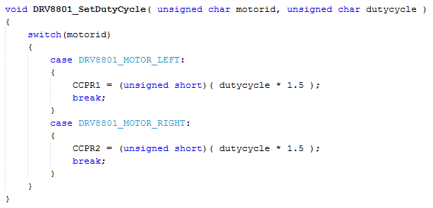 code_duty.PNG