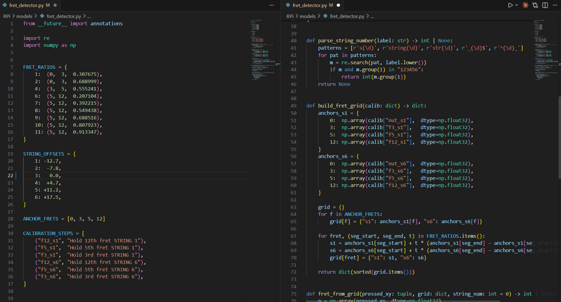 code_math.png