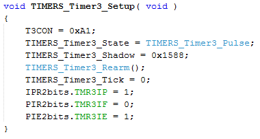 code_tmr3.PNG