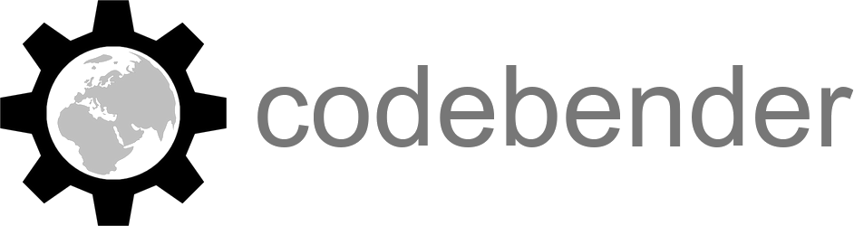 codebenderlogotransparent28229-1.png