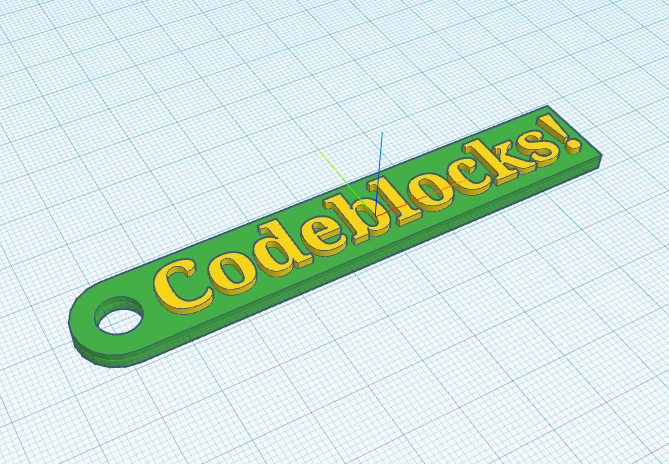 codeblocks.png