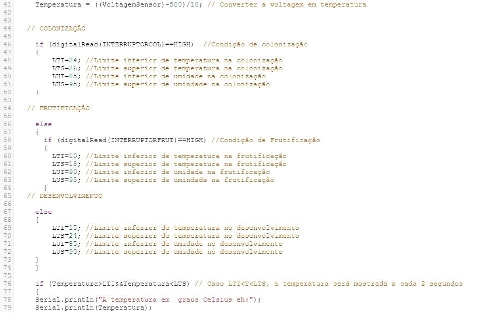 codigo 2.jpg