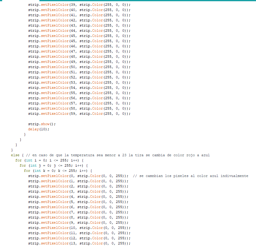 codigo 3.png