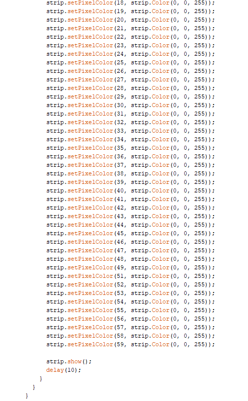 codigo 4.png