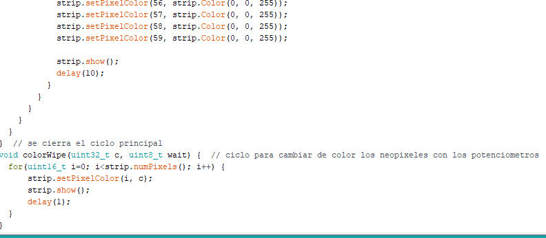 codigo 5.png