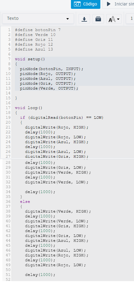 codigo de arduino.png