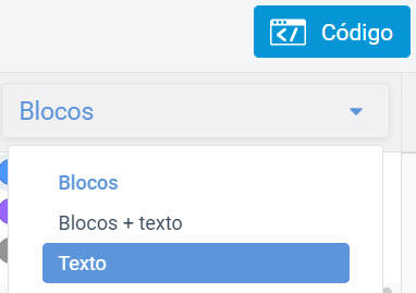 codigo1.png