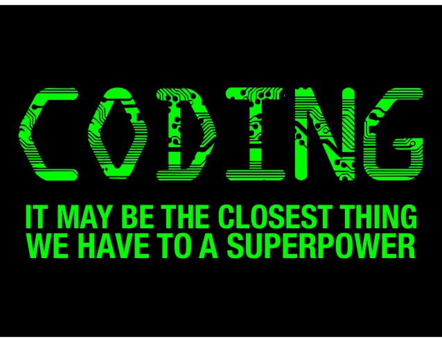 coding-super-power.jpg