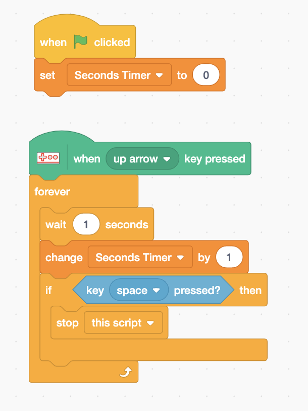 coding_seconds_timer_1024x1024.png