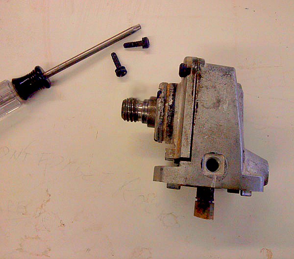 coffee grinder- blog27.jpg