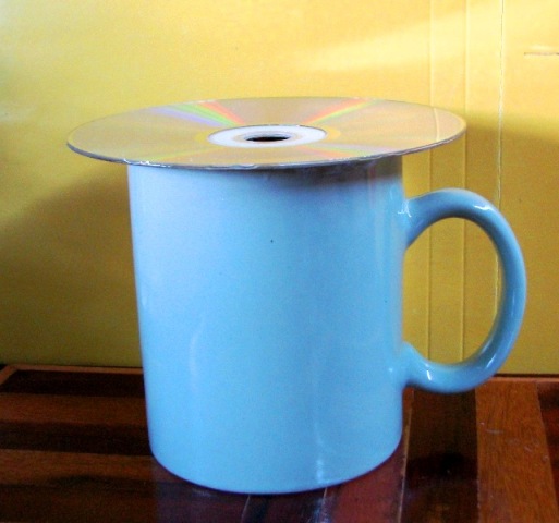 coffee lid.JPG