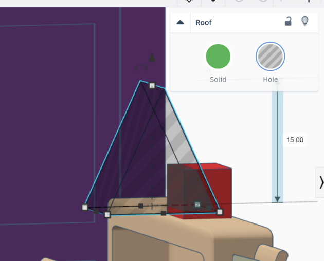 coffee machine roof hole.png