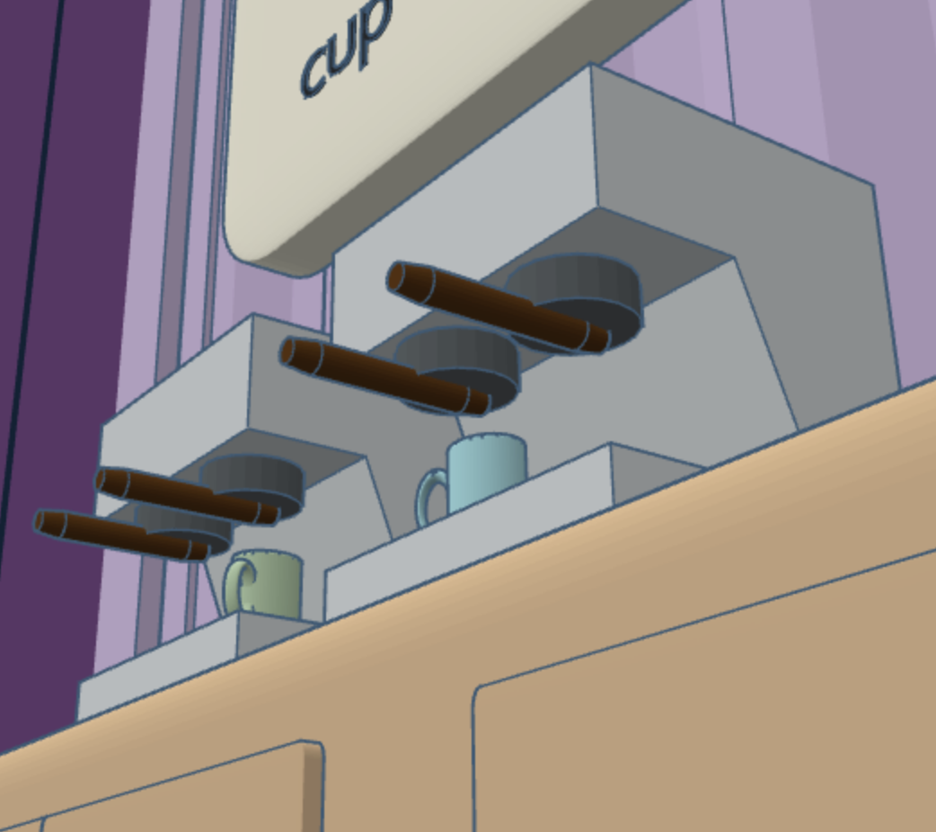coffee machine with mugs 2.png