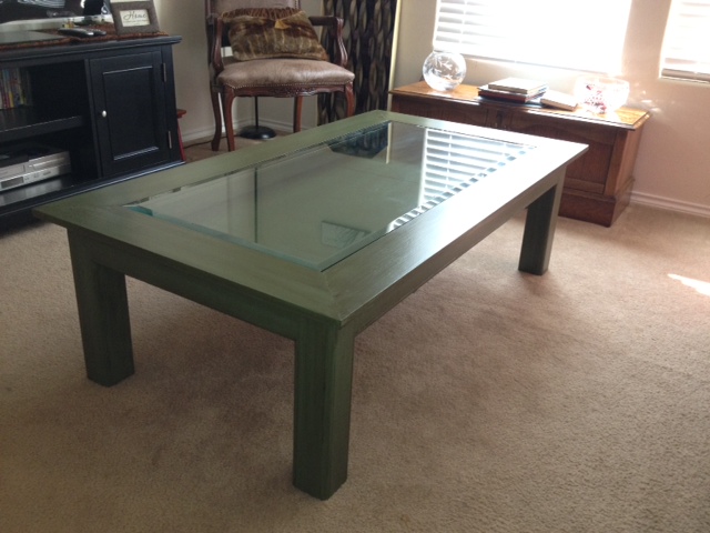 coffee table after.JPG