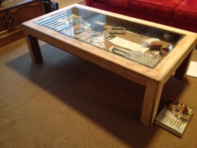 coffee table before1.JPG