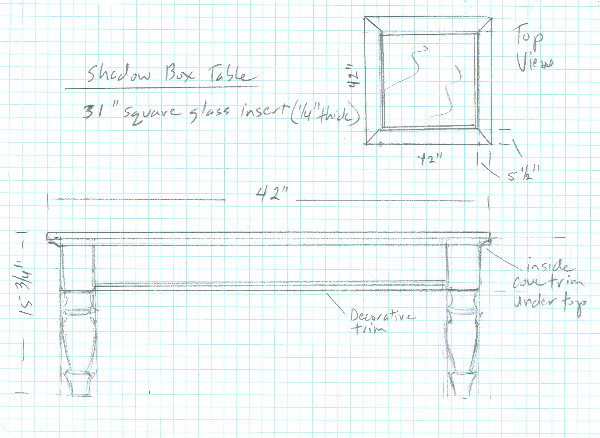 coffee table0001.jpg