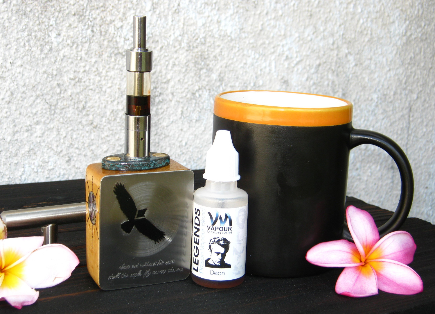 coffee x 2 set1.JPG
