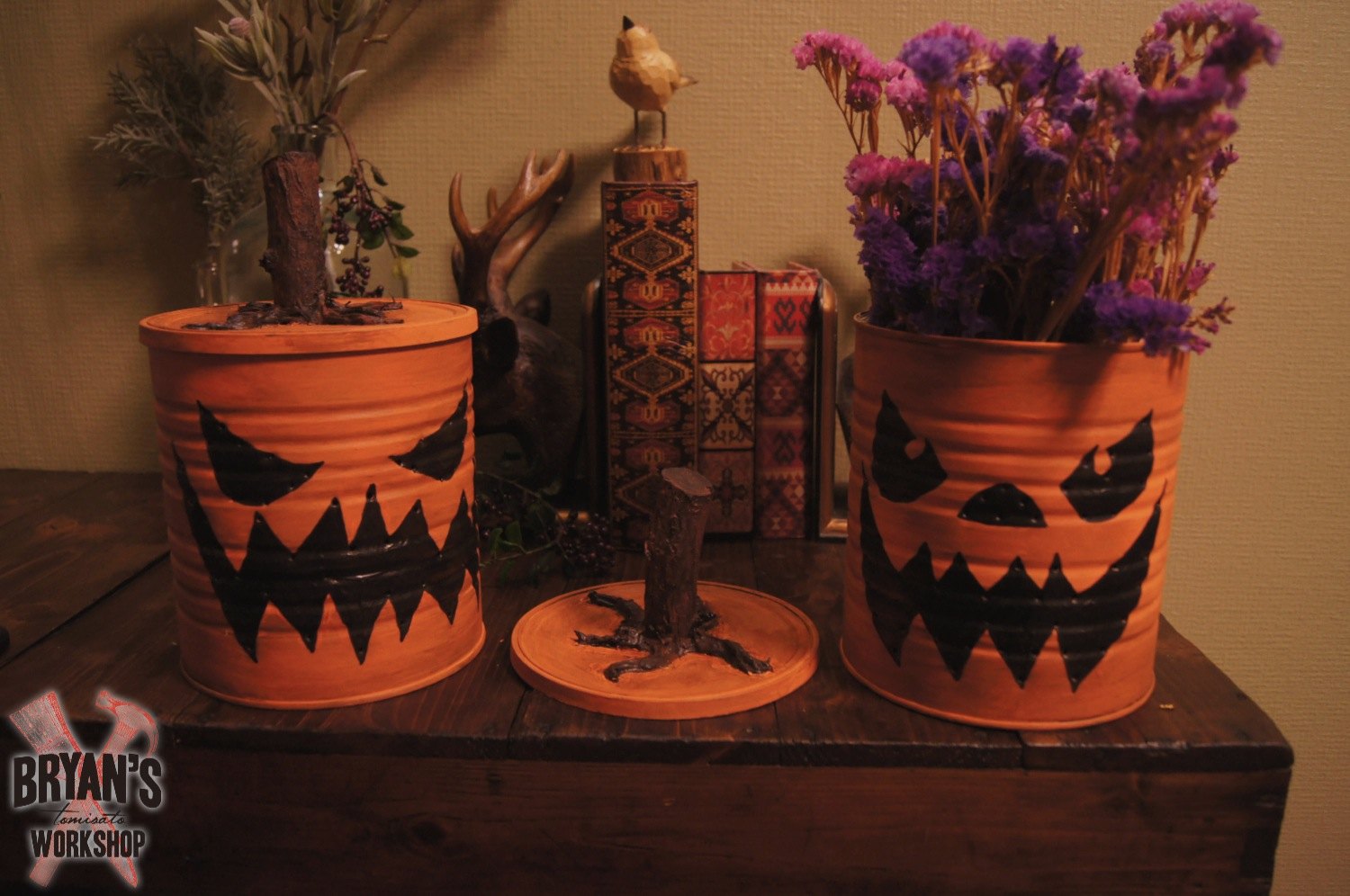 coffee-can-jack-o-lanterns-with-lights--crafts-halloween-decorations-how-to-8.jpg
