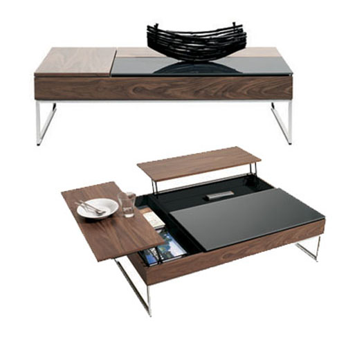 coffee-table-and-storage.jpg