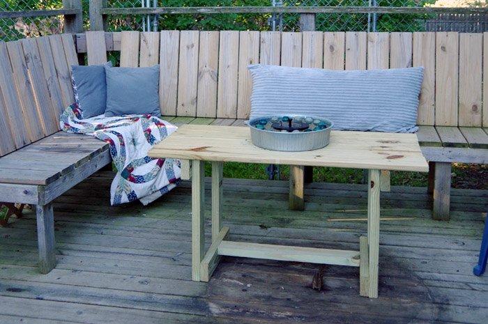 coffee-table-outdoor.jpg