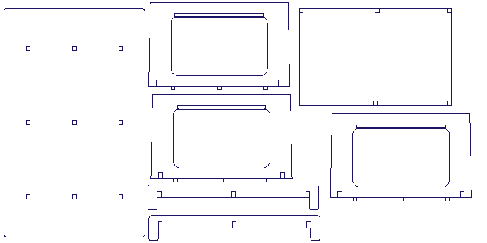 coffee_table_instructable_raw.gif