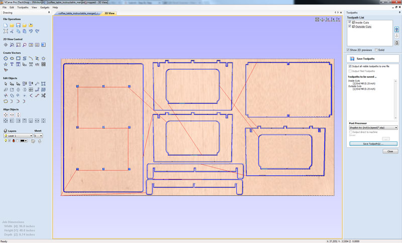 coffee_table_instructables.jpg