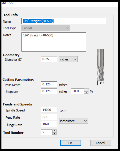 coffee_table_settings_tool.png