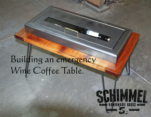 coffeetable.jpg