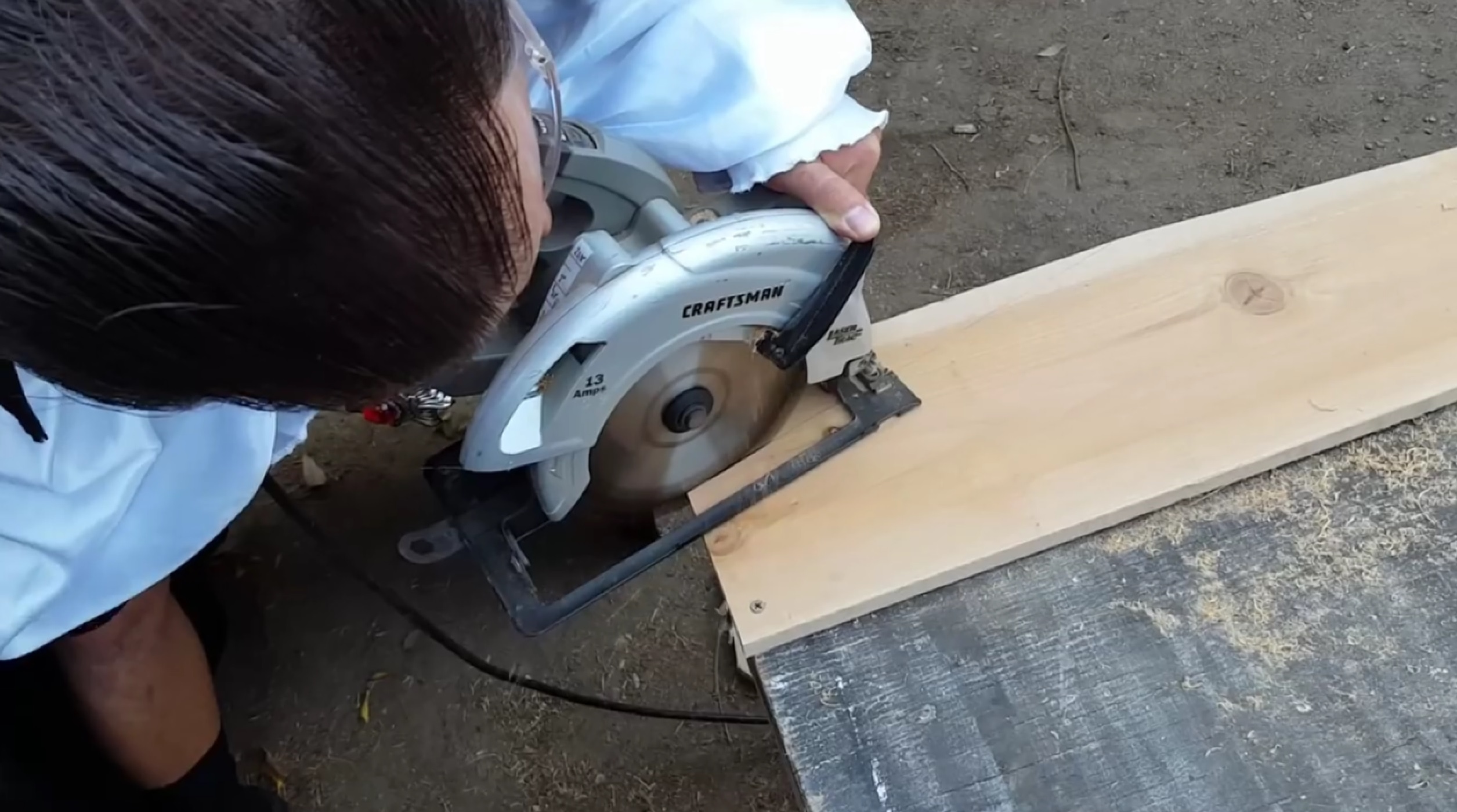 coffin shelf - cut back pieces.jpg