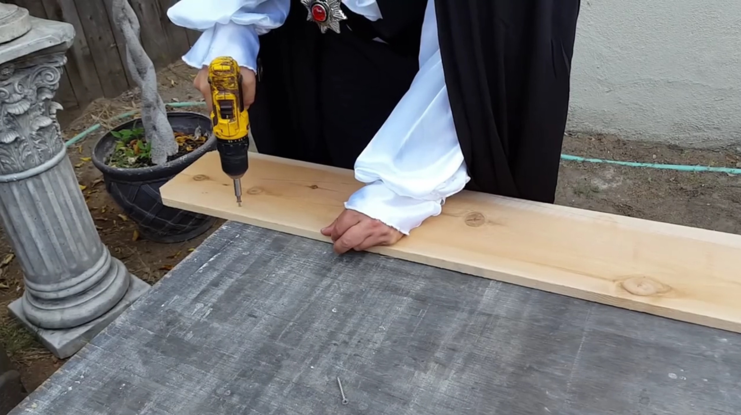 coffin shelf - screw down for cutting back 2.jpg