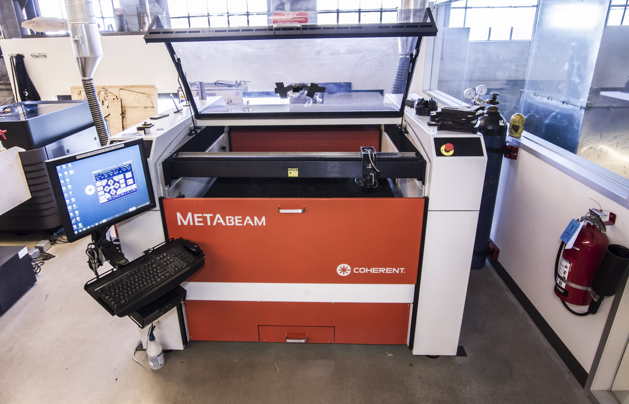 coherent-lasercutter-1-1250x804.jpg