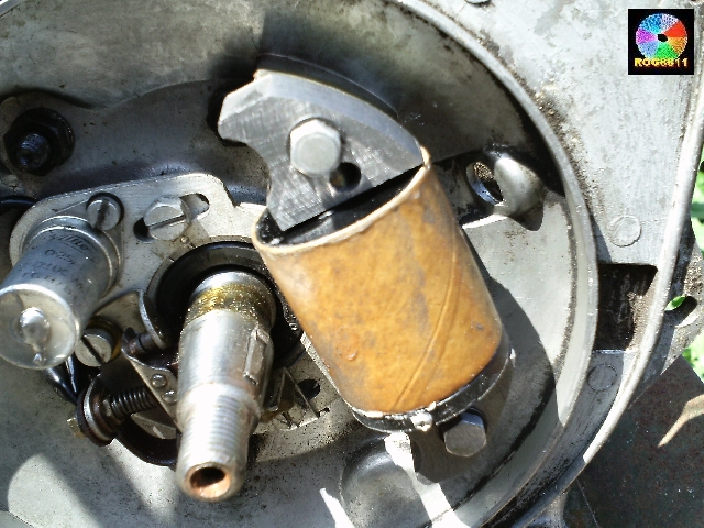 coil in 07.jpg