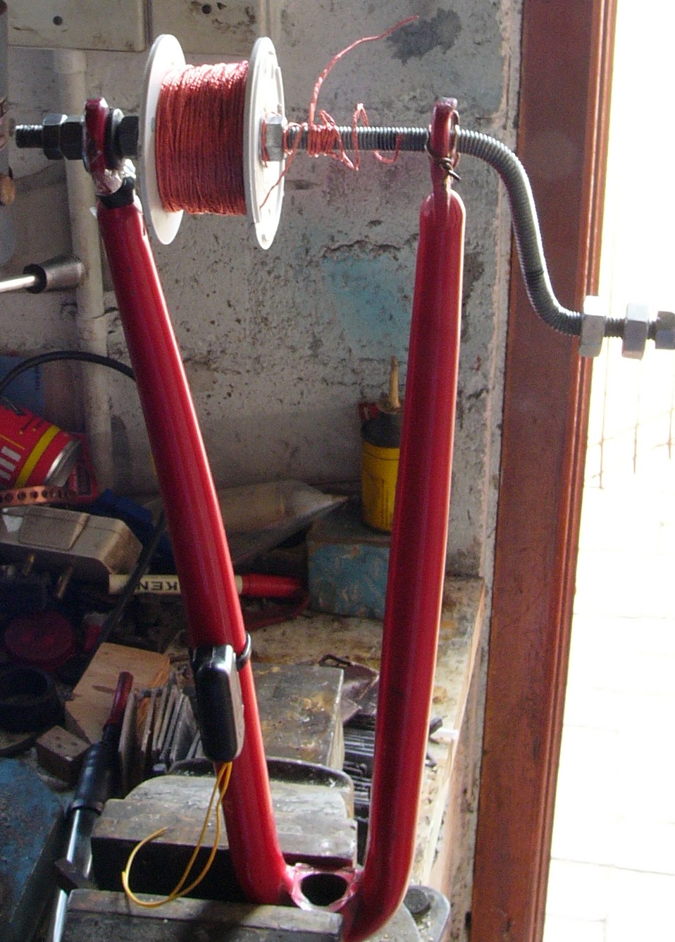 coil winding3.JPG