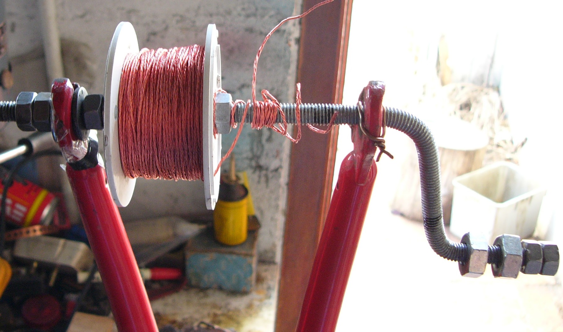 coil winding4.JPG