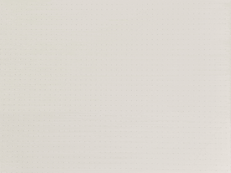 coiling left-handed amylose v2.gif