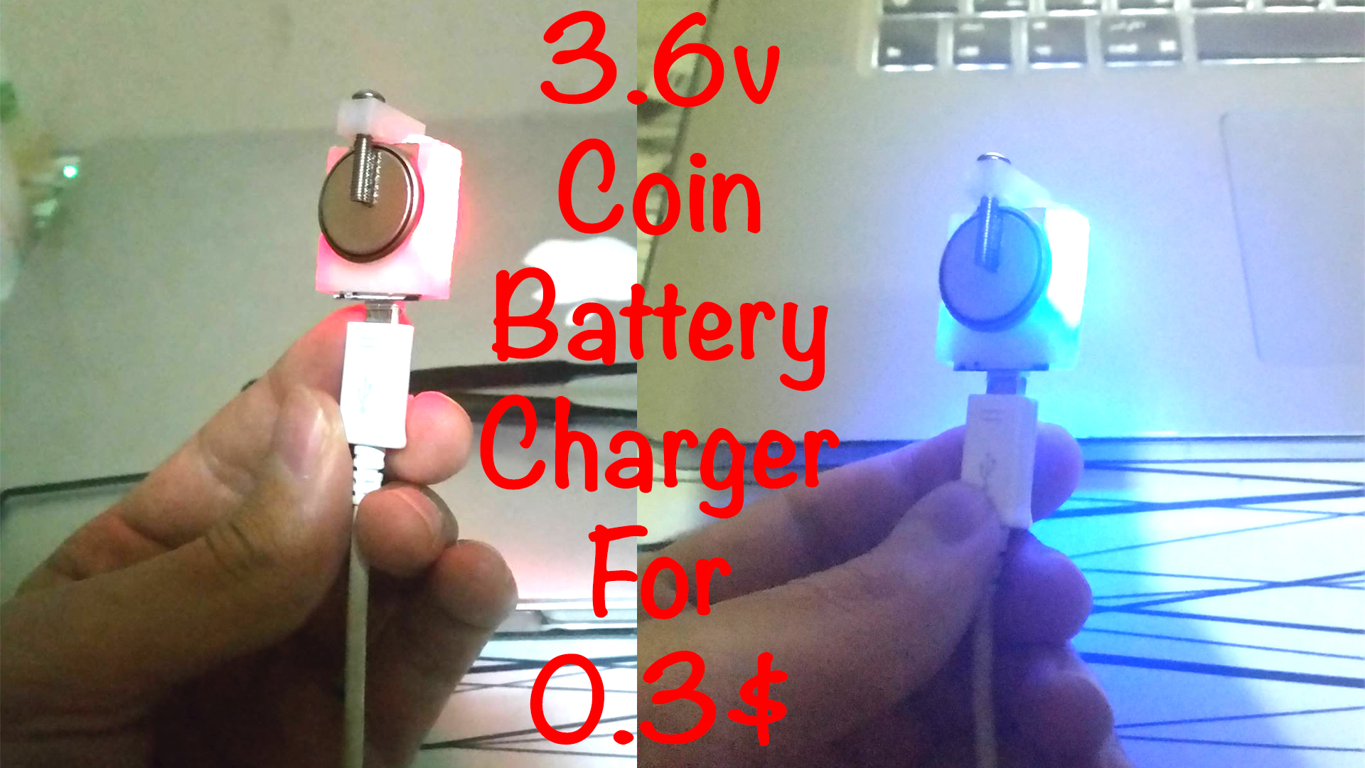 coin charger.jpg