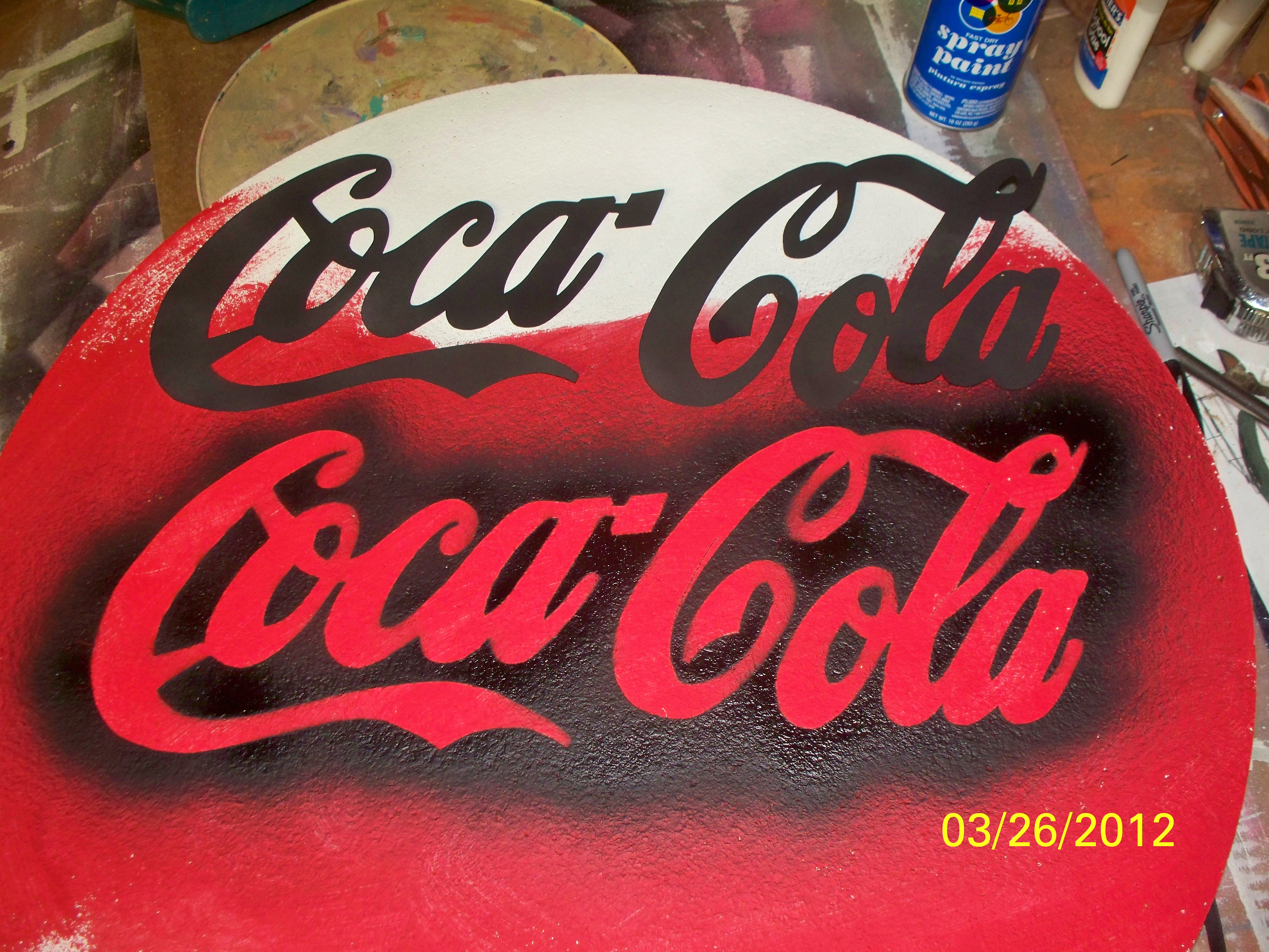 coke1 006.JPG