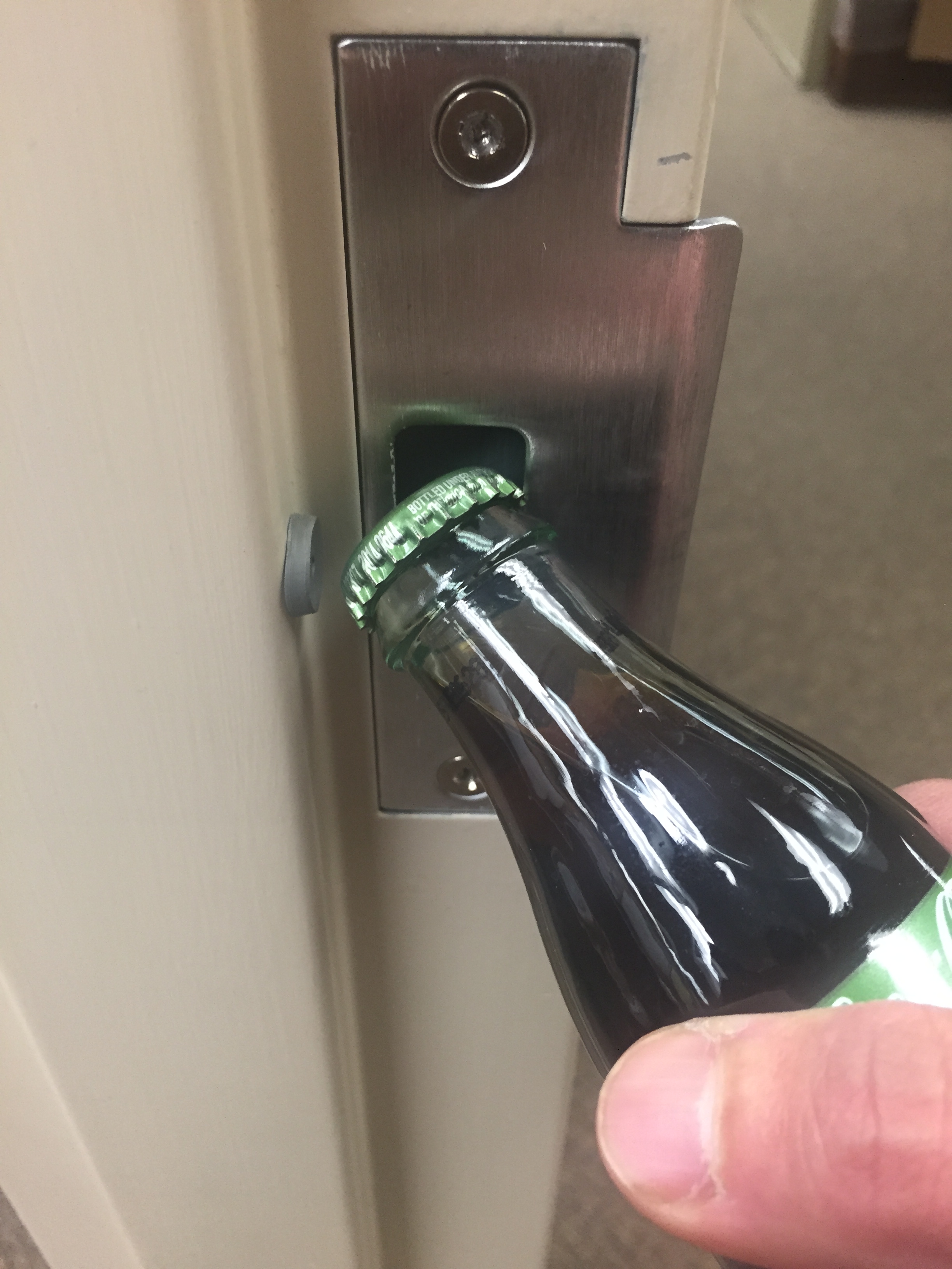 coke3.JPG
