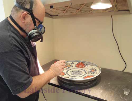 cold-glazing-clean-room.jpg
