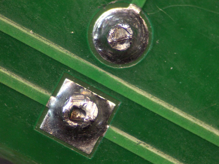 coldjoint1.jpg