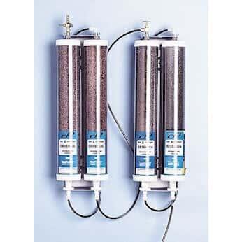 cole-parmer-0150625-ion-exchange-filter-cartridge-universal-0150625.jpg