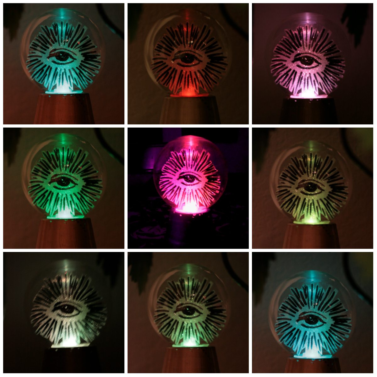 collage-ball colors.jpg