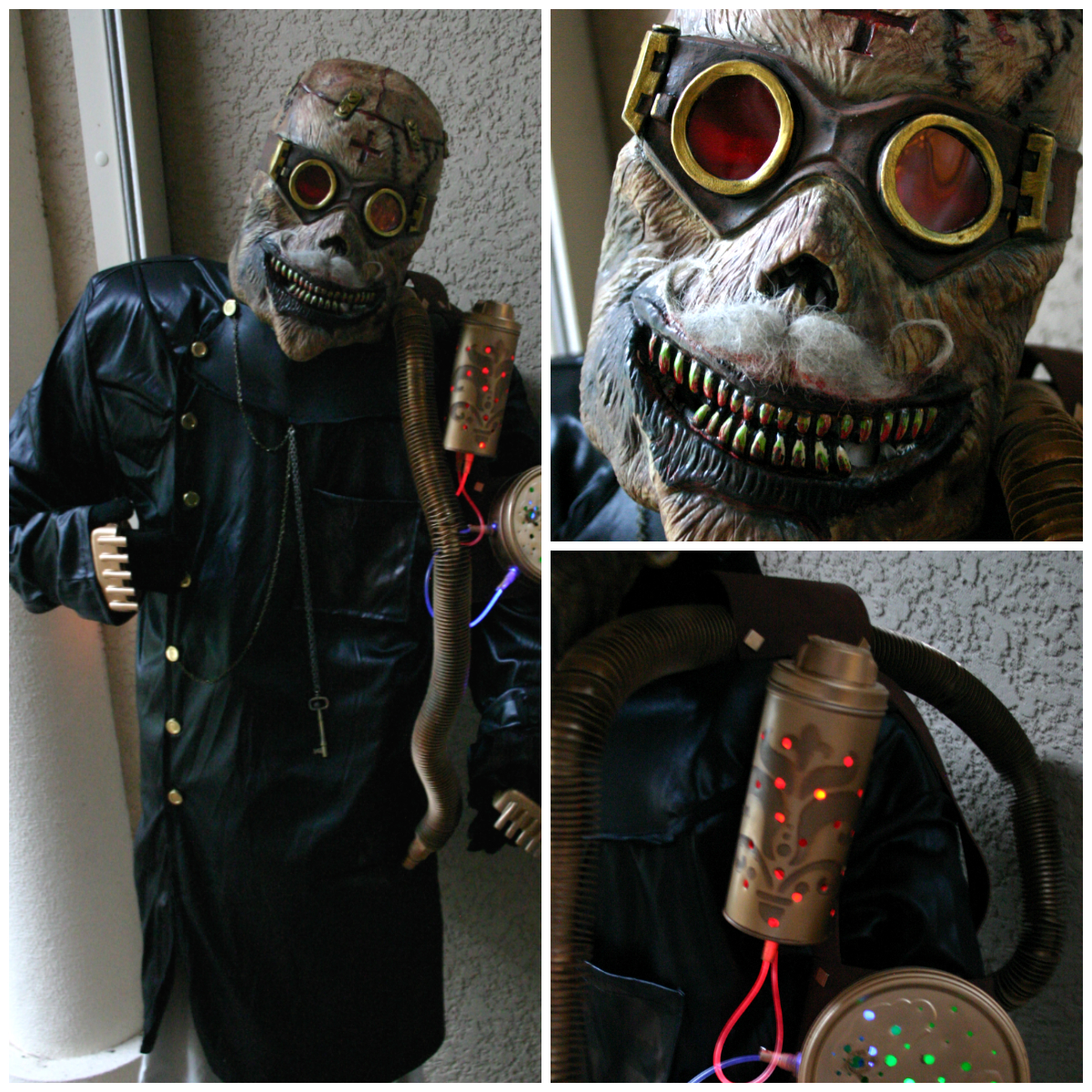 collage-costume.jpg