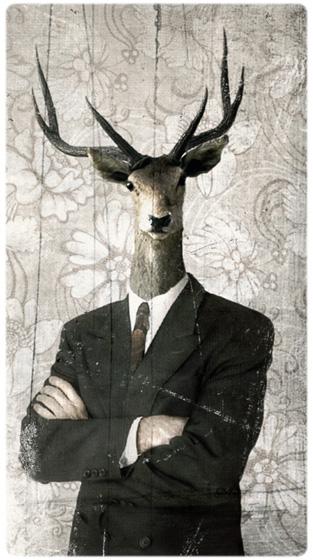 collage-numerique-lhomme-cerf-nouvelle-versio-L-1.jpeg