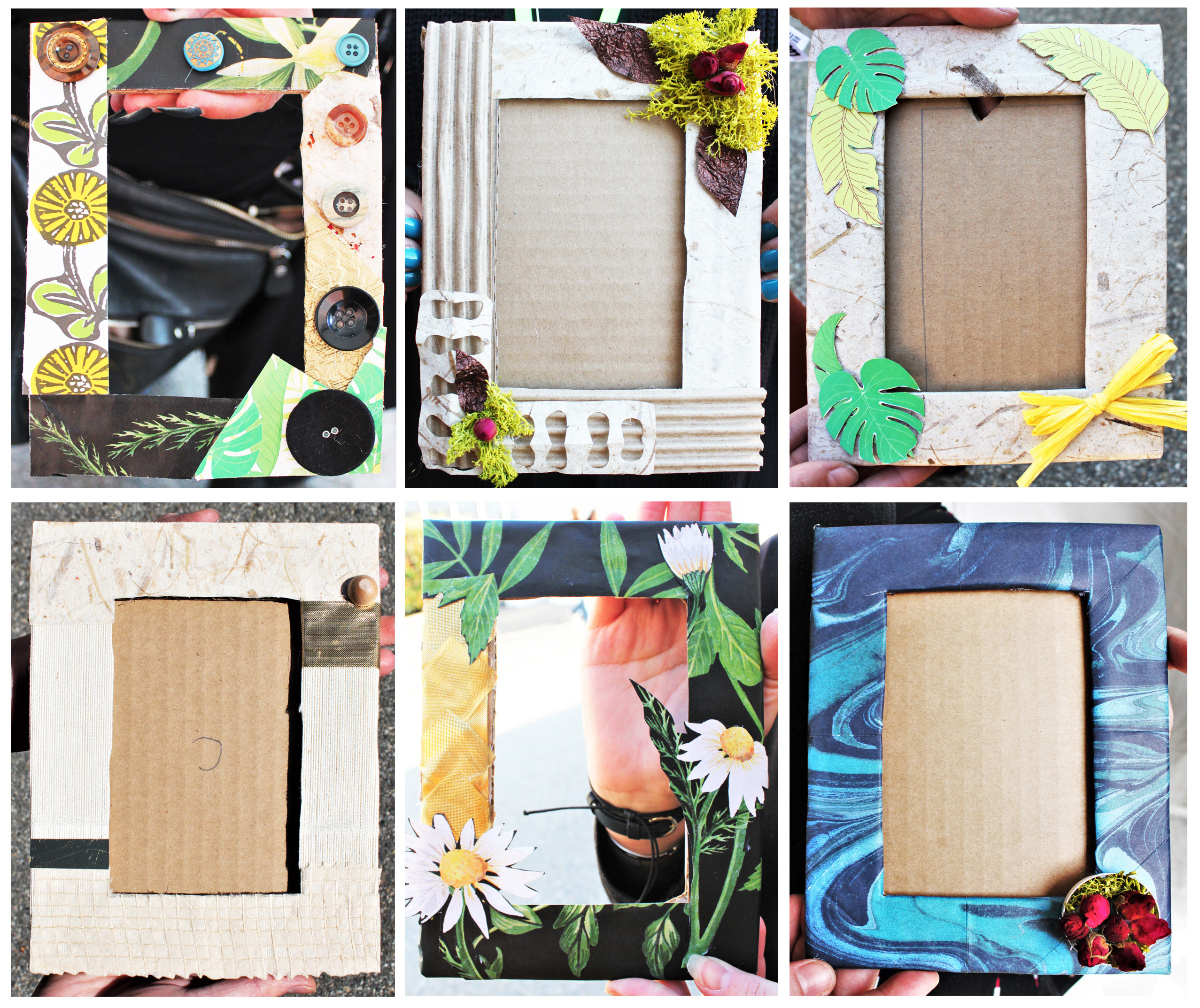 collage4.jpg
