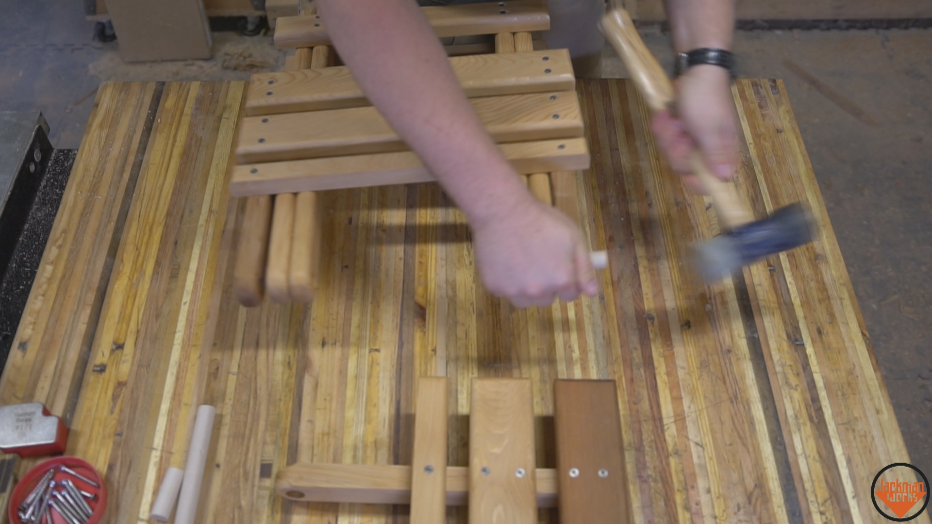 collapsible folding adirondack table 19.jpg
