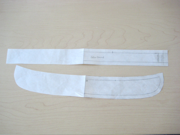 collar9i.jpg