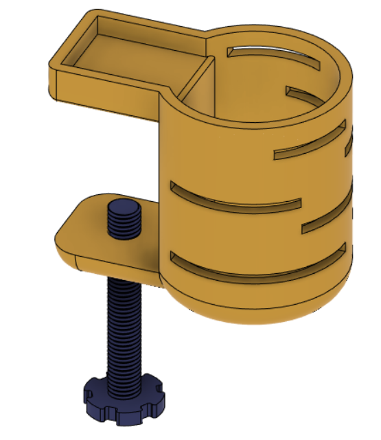 color 2.PNG