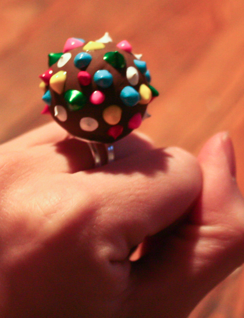 color bomb ring 2.jpg